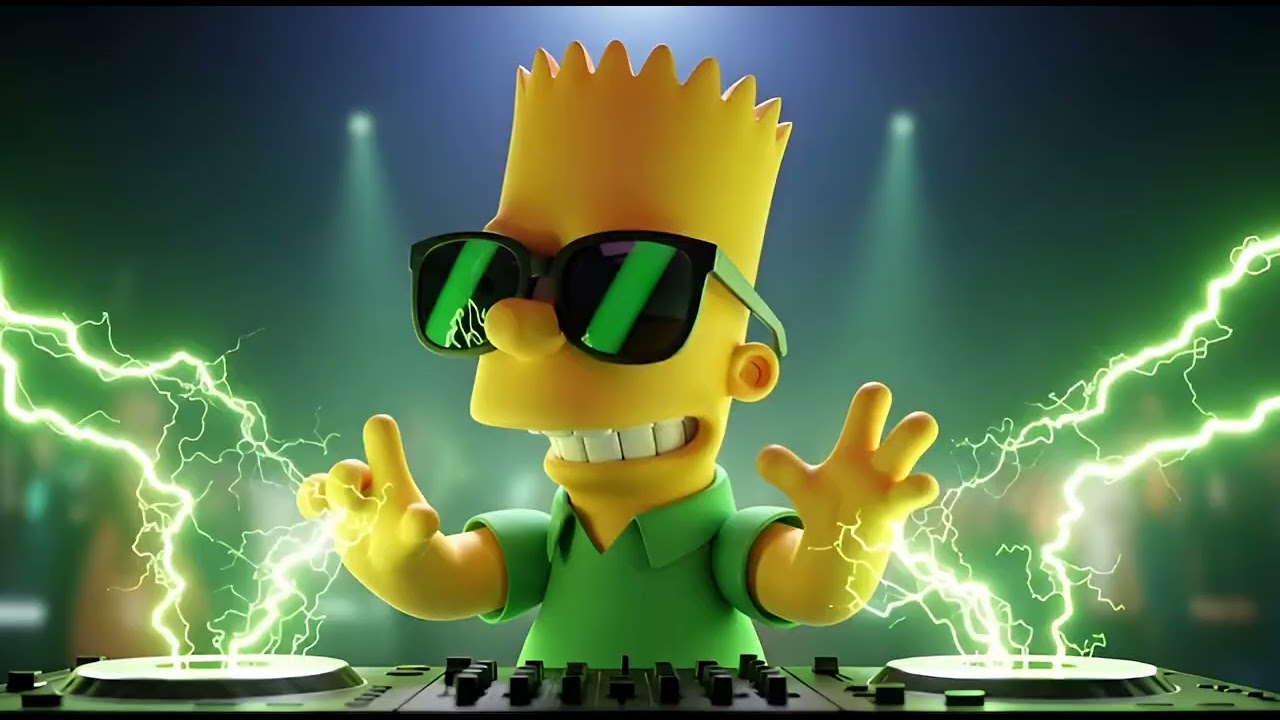 You Will Feel BADASS 💪 EDM Remixes 2026 | Bass Boosted Popular Songs