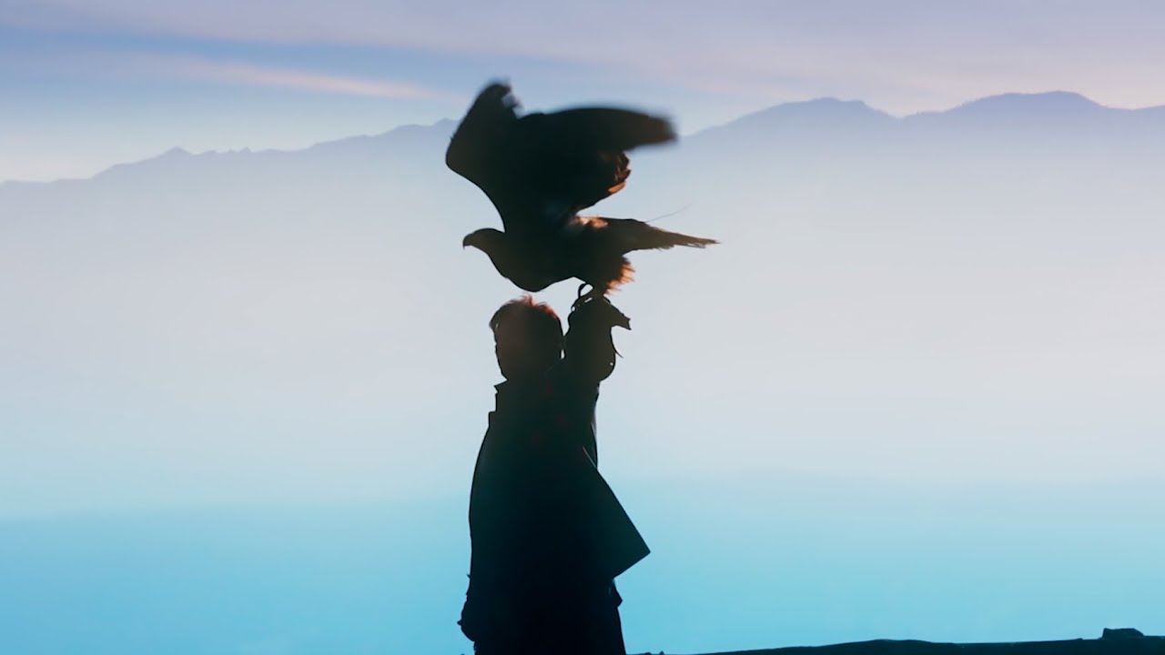 Chris Kaye - Verzeih mir