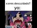 Memes Gorillaz 5 4 Humor Comedia Comedy Minecfraft mp3
