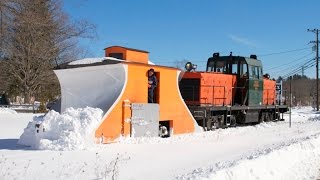 VRR Plow Extra 0901 01-29-2015 - THE MOVIE