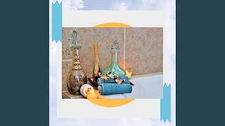 Excellent Backdrops for Detoxing Programs