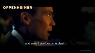 Oppenheimer 