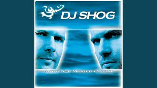 Another World Part II (Album Mix)