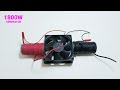 Free electricity 12000W Light bulb hi power Generator Magnetic Copper Coil 250V activity