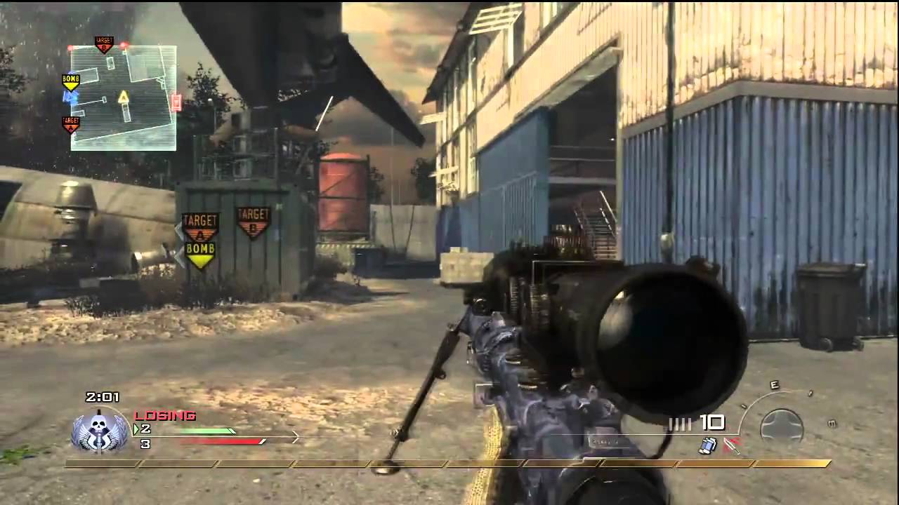 I made a FaZe Rage Quit