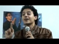 مصطفى عاطف قمر سيدنا النبي YouTube مصطفى عاطف قمر سيدنا النبي YouTube