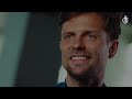 🎬 Fabian Freis Weggefährten über seinen Rekord 👏