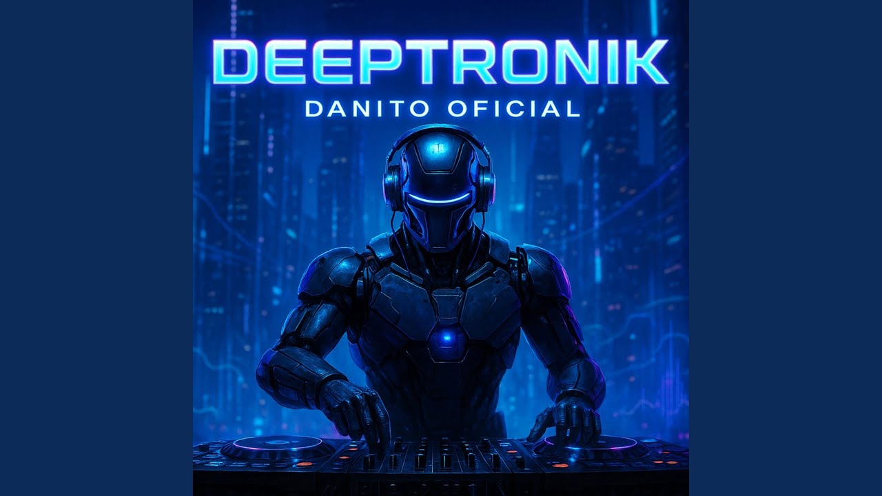 Watch Bass Protocol on YouTube Watch Bass Protocol on YouTube