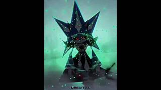 Its Too Late Neo Metal Sonic Edit Bowser Vs Eggman