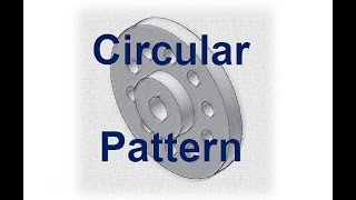 Famous Act 5.5a Circular Pattern Net Worth