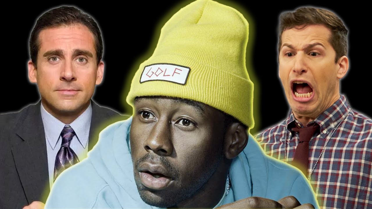 O Dom da Criatividade: Como ENFPs Veem o Mundo