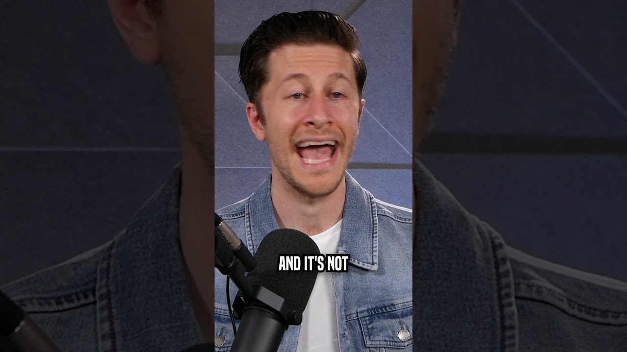 Trump Invokes January 6th, Openly Threatens To Do It Again #shorts