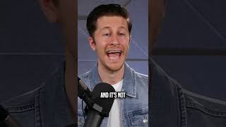 Trump Invokes January 6th, Openly Threatens To Do It Again #shorts