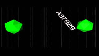 Ma 3Eme Intro La Plus Reussis