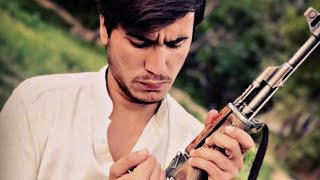 sami khan khilji most viral videos | Sami khan khilji new tictok videos | sami khan khilji funny HD