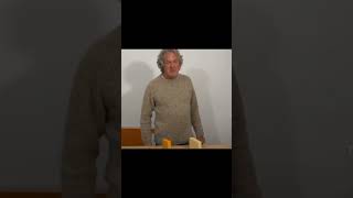 Cheese Credits To Ig Sarcasticcheese