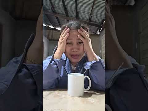 Hi guys todays vlog
