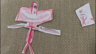 Fregley.exe From Diary Of A Wimpy Kid