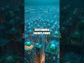 Dawn of the Adaptive Metropolis