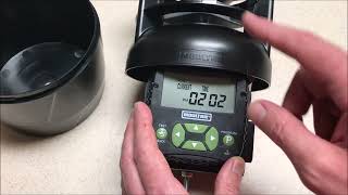 Setting up my new deer feeder!  The Moultrie 325 Elite II (with Pro Hunter II feeder kit) by JUMBLE 4,928 views 1 year ago 17 minutes