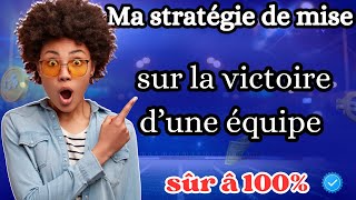 Comment Analyser un Match de Football pour Parier⚽📊