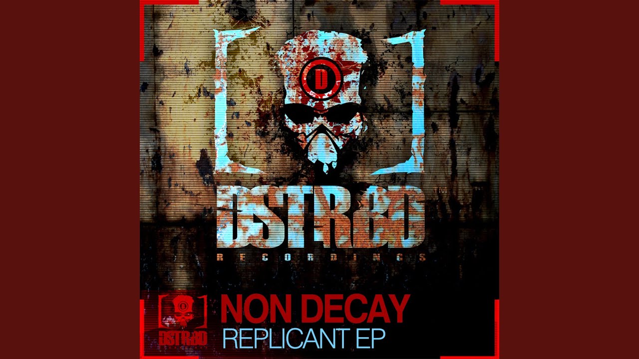 Watch Replicant on YouTube Watch Replicant on YouTube