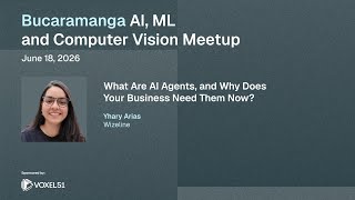 What Are AI Agents, and Why Does Your Business Need Them Now?
