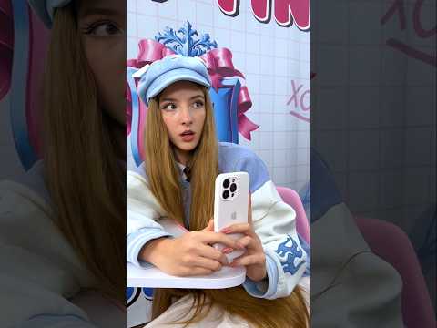 تيم تين تينا و الاصدقاء   