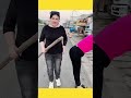 Kwai Funny tiktok: Funny Videos 2025 Chinese Funny Video 🤣 #shorts  #funny #comedy