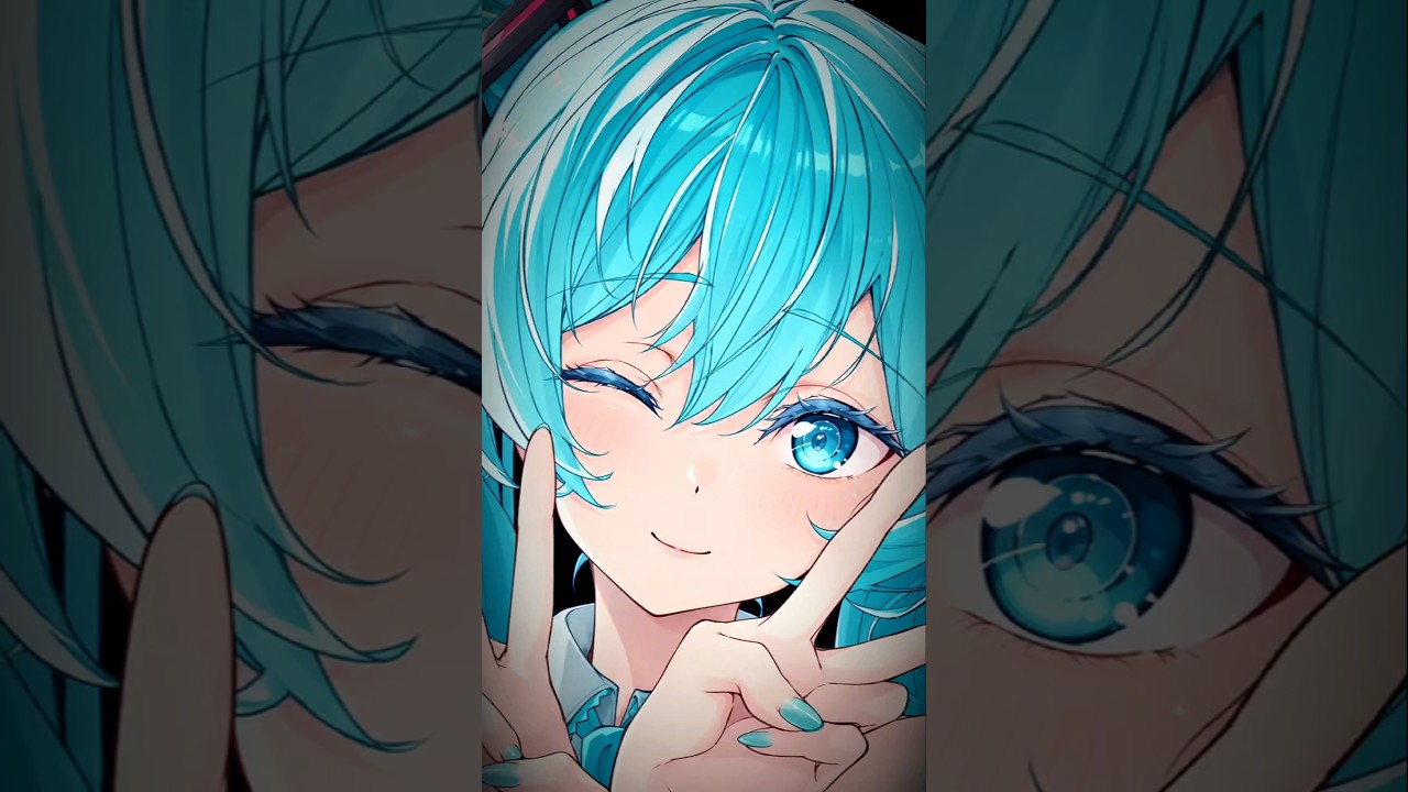 ·̩͙꒰ঌ 미루쿠 ໒꒱ YouTube