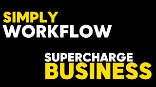 Simplify Workflow, Supercharge Business- Your All-in-one Virtual Staffing Solution