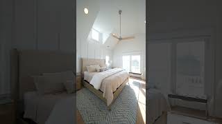 9815 Corinthian Drive