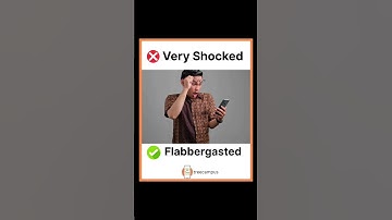 Speak English Confidently – Start Learning with TreeCampus for Free!