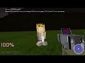 Virtual World32 (coming soon)