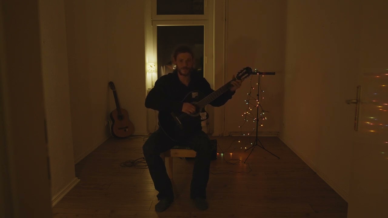 Einmal und niemals - Till Batzdorf