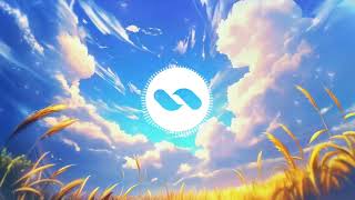 Hytec & Zurika - The One I Love