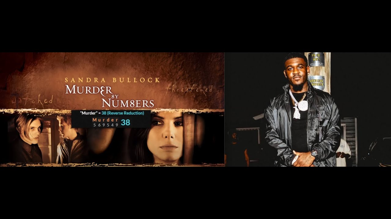 Rapper Zeethewizard🔫and 💀 by the NUMBERS on New Year's Day at a Dallas not Houston after-hours club