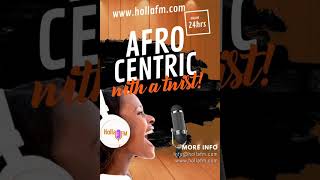 Holla FM | HOTTEST ONLINE RADIO #onlinefm, #shorts, #ytshorts screenshot 1