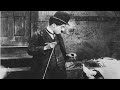 Triple Trouble 1918 Charlie Chaplin 