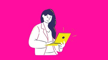 Speed Test PTCL 8 MBPS Connection in Rawalpindi 2020