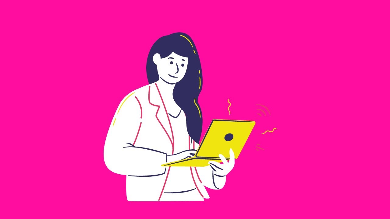 Speed Test PTCL 8 MBPS Connection in Rawalpindi 2020