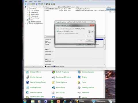 Tech Support: How