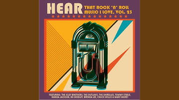 Thumbnail of Runaround Sue