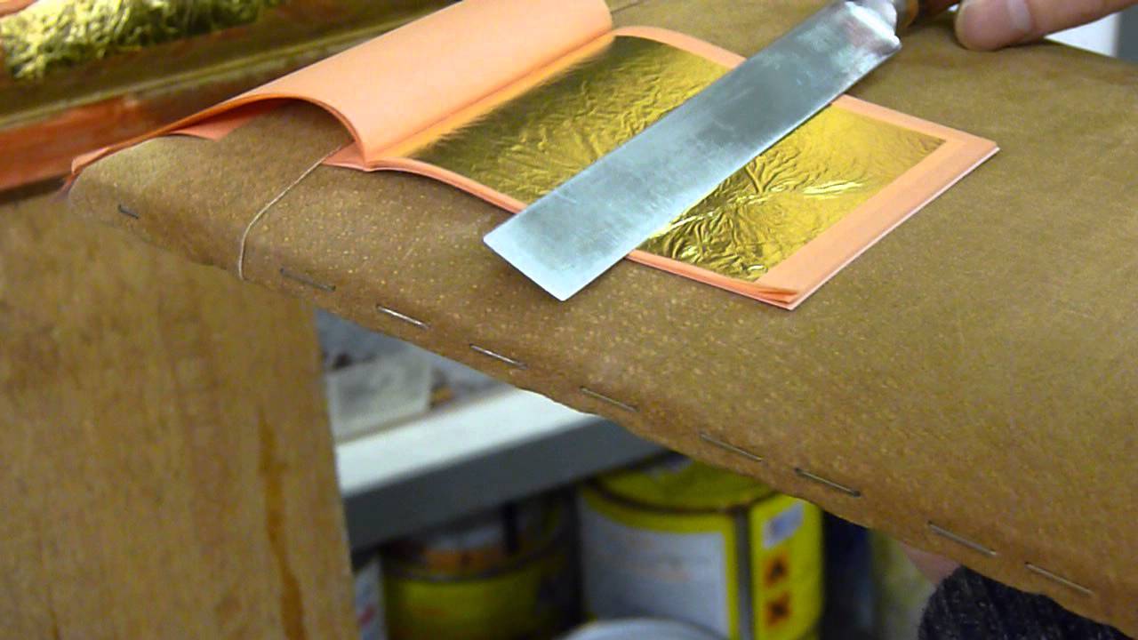 عابر جانب محفوفة بالمخاطر Doratura A Guazzo Amazon Theflourishingentrepreneur Com