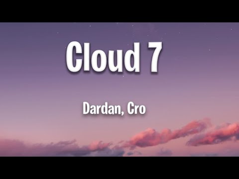 Video: Co znamená cloud 7?