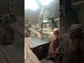 #sawblade #woodworkingmachine #sawmill #woodworking