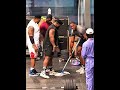 They Couldn T Believe Their Eyes It Was So Amazing Frank Anatolyprank Gym Gymmotivation Foryou They Couldn T Believe Their Eyes It Was So Amazing Frank Anatolyprank Gym Gymmotivation Foryou