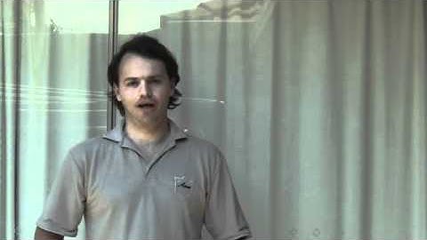 Effective Communication Skills Testimony