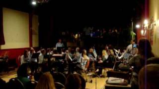 Harmonie En Groep 6 Obs De Zwerm 2