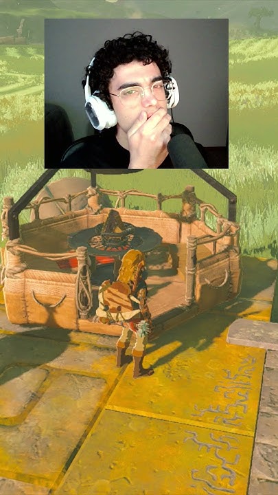 I Dont Know How To Stick Things shorts short gaming games link i-dont-know-how-to-stick-things-shorts-short-gaming-games-link